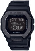 Zegarek męski Casio G-SHOCK Original GBX-100NS-1ER
