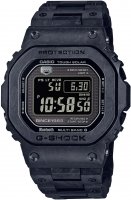 Zegarek męski Casio G-SHOCK GCW-B5000UN-1ER