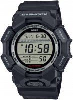 Zegarek męski Casio G-SHOCK Original GD-010-1ER