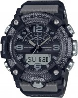 Zegarek męski Casio G-SHOCK Master of G GG-B100-8AER