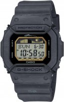 Zegarek męski Casio G-SHOCK GLX-5600KB-1ER