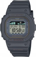 Zegarek unisex Casio G-SHOCK GLX-S5600-1ER