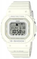 Zegarek unisex Casio G-SHOCK GLX-S5600-7BER