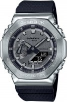 Zegarek męski Casio G-SHOCK Original GM-2100-1AER
