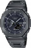 Zegarek męski Casio G-SHOCK Original GM-B2100BD-1AER