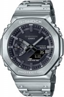 Zegarek męski Casio G-SHOCK Original GM-B2100D-1AER