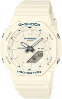 Zegarek unisex Casio G-SHOCK Original GMA-P2100BA-7AER