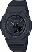 Zegarek unisex Casio G-SHOCK Original GMA-P2100BB-1AER