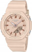 Zegarek unisex Casio G-SHOCK Original GMA-P2100M-4AER