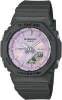 Zegarek unisex Casio G-SHOCK Original GMA-P2100PC-1AER