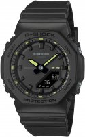 Zegarek unisex Casio G-SHOCK Original GMA-P2100SA-1A2ER