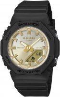 Zegarek unisex Casio G-SHOCK Original GMA-P2100SG-1AER