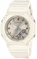 Zegarek damski Casio G-SHOCK Original GMA-P2100ST-7AER
