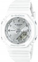 Zegarek unisex Casio G-SHOCK Original GMA-P2100VA-7AER
