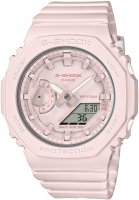 Zegarek damski Casio G-SHOCK S-Series GMA-S2100BA-4AER