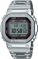 Zegarek męski Casio G-SHOCK Specials GMW-B5000D-1CER