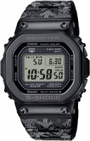 Zegarek męski Casio G-SHOCK Specials GMW-B5000EH-1ER