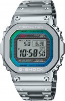 Zegarek męski Casio G-SHOCK Specials GMW-B5000PC-1ER