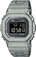 Zegarek męski Casio G-SHOCK Specials GMW-B5000PS-1ER