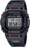 Zegarek męski Casio G-SHOCK Specials GMW-B5000TVA-1ER