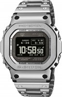 Zegarek męski Casio G-SHOCK Original GMW-BZ5000D-1ER