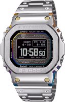 Zegarek męski Casio G-SHOCK Original GMW-BZ5000RC-1ER
