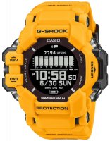 Zegarek męski Casio G-SHOCK Master of G GPR-H1000-9ER