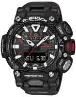 Zegarek męski Casio G-SHOCK Master of G GR-B200-1AER