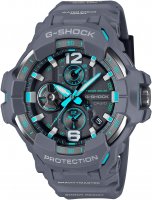 Zegarek męski Casio G-SHOCK Master of G GR-B300-8A2ER