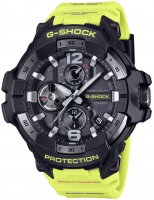Zegarek męski Casio G-SHOCK Master of G GR-B300RY-1A9ER