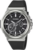 Zegarek męski Casio Casio GST-B1000-1AER