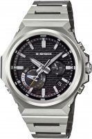 Zegarek męski Casio G-SHOCK G-STEEL GST-B1000D-1AER