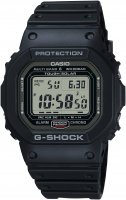 Zegarek męski Casio G-SHOCK Original GW-5000U-1ER