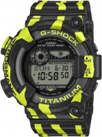 Zegarek męski Casio G-SHOCK Master of G GW-8200TPF-1ER