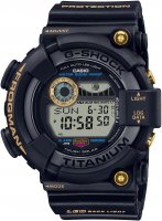Zegarek męski Casio G-SHOCK Master of G GW-8230B-9AER