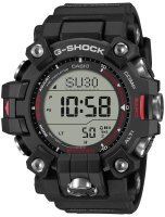 Zegarek męski Casio G-SHOCK Master of G GW-9500-1ER