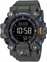 Zegarek męski Casio G-SHOCK Master of G GW-9500-3ER