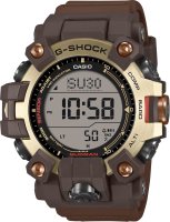 Zegarek męski Casio G-SHOCK Master of G GW-9500MH-5ER