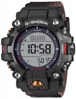 Zegarek męski Casio G-SHOCK Master of G GW-9500TLC-1ER