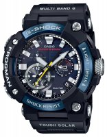 Zegarek męski Casio G-SHOCK Master of G GWF-A1000C-1AER