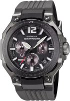 Zegarek męski Casio G-SHOCK Master of G GWR-B3000B-8AER