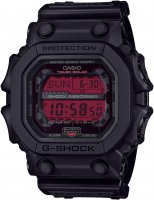 Zegarek męski Casio G-SHOCK Original GX-56BBR-1ER