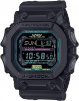 Zegarek męski Casio G-SHOCK GX-56MF-1ER