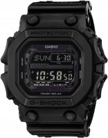 Zegarek męski Casio G-SHOCK GX-56UBB-1ER