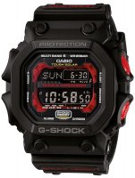 Zegarek męski Casio G-SHOCK Original GXW-56-1AER