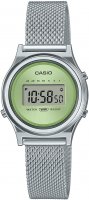Zegarek damski Casio Vintage LA700WEM-3AEF