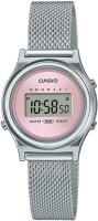 Zegarek damski Casio Vintage LA700WEM-4AEF