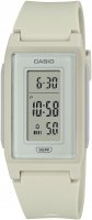 Zegarek damski Casio Sportowe LF-10WH-8EF
