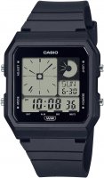 Zegarek unisex Casio Sportowe LF-20W-1AEF