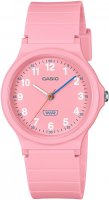 Zegarek  Casio Klasyczne LQ-24B-4BEF
